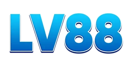 lv88hk.com